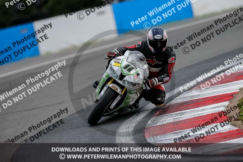 PJ Motorsport 2019;donington no limits trackday;donington park photographs;donington trackday photographs;no limits trackdays;peter wileman photography;trackday digital images;trackday photos